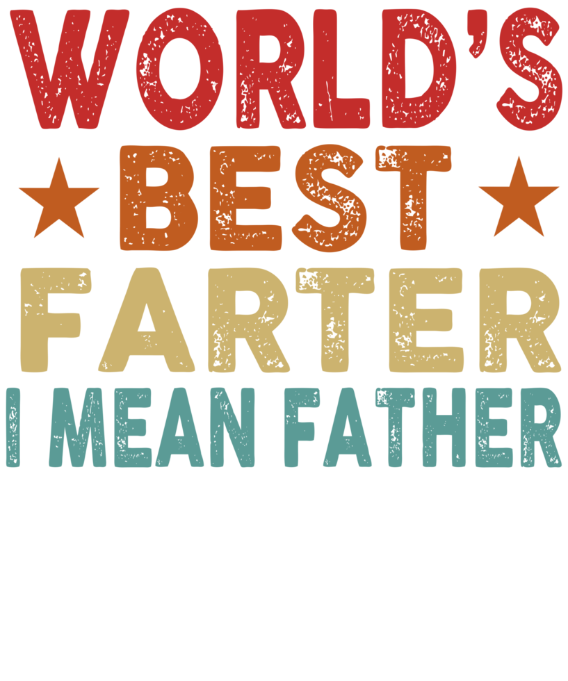 FATHER DAY PNG, DAD RETRO PNG, 4500X5400 PX, 300DPI, SUBLIMATION png