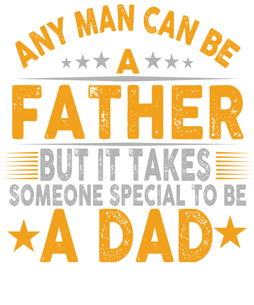 FATHER DAY PNG, DAD RETRO PNG, 4500X5400 PX, 300DPI, SUBLIMATION png