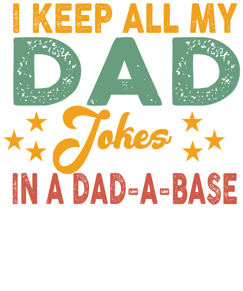 Vater Tag png, Papa retro png, 4500x5400 px, 300dpi, Sublimation png