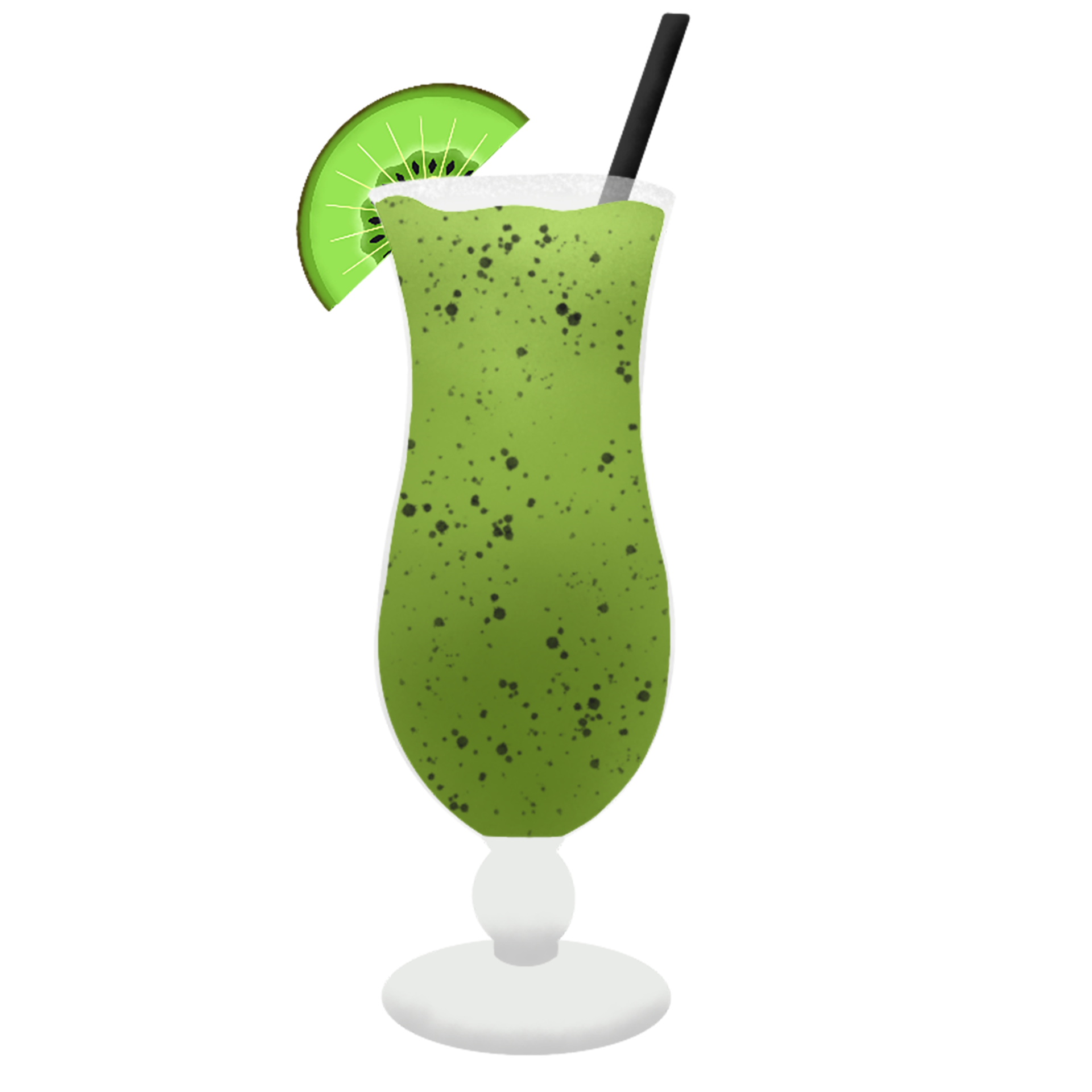 Hand Drawn Fresh Juice 24223430 PNG hand-drawn-fresh-juice-24223430-png
