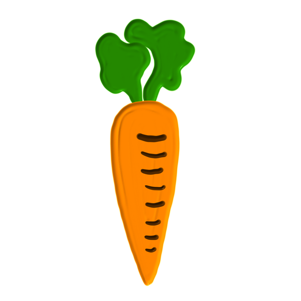 mano disegnato pittorica frutta png