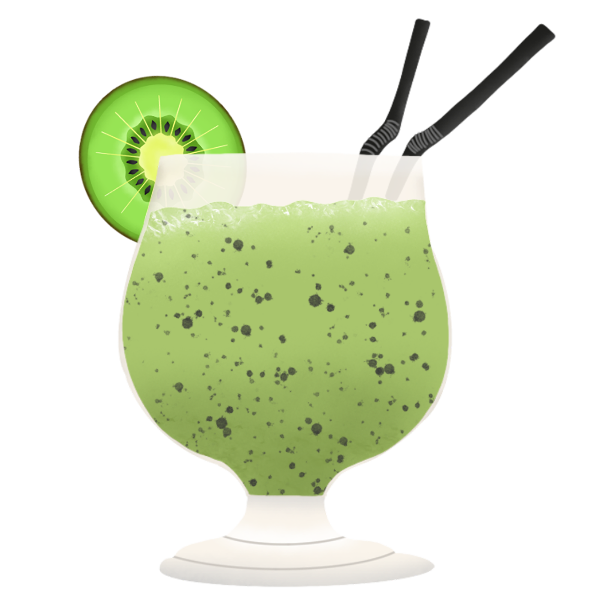 hand drawn fresh juice 24223542 PNG