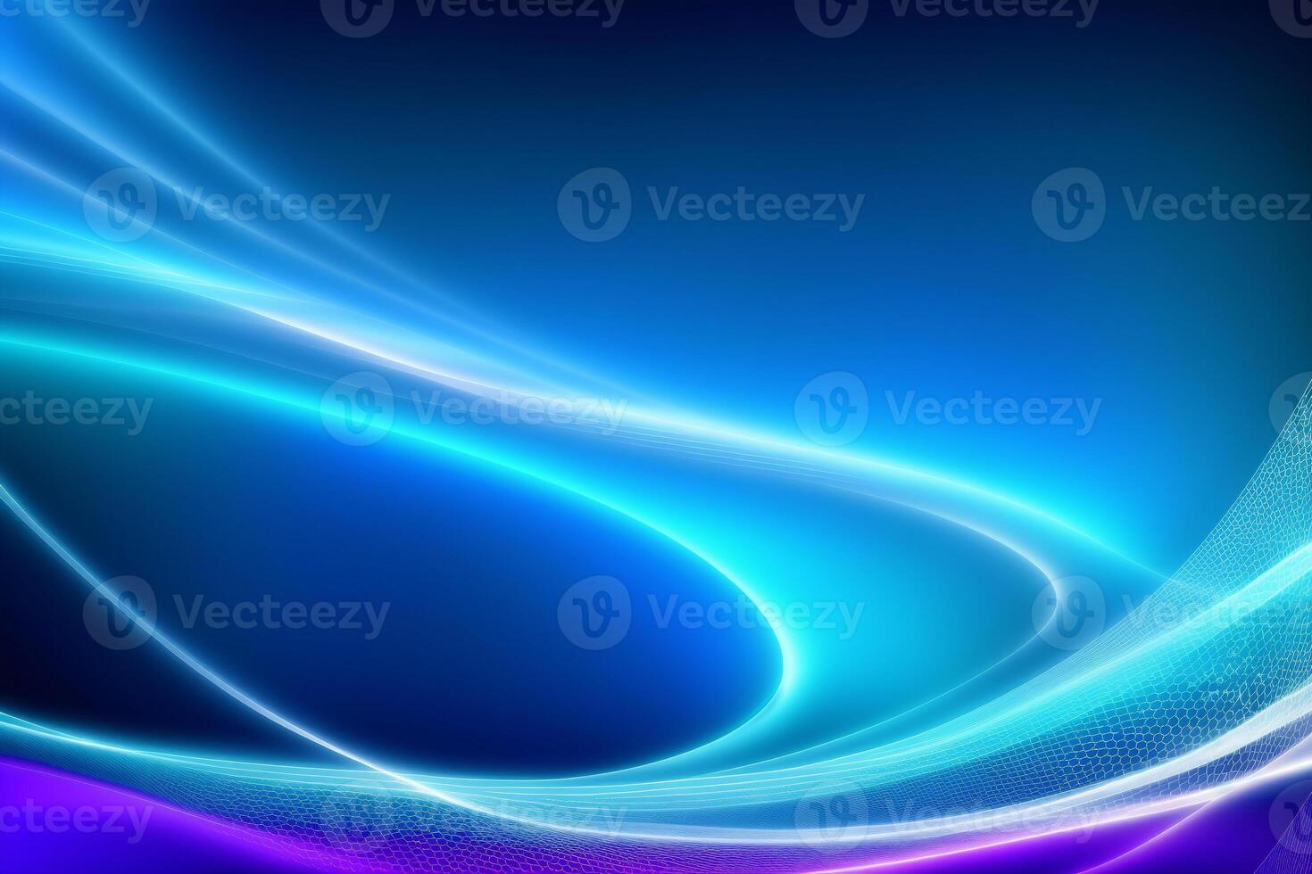 A beautiful abstract background with space for text or image. Copy space. photo