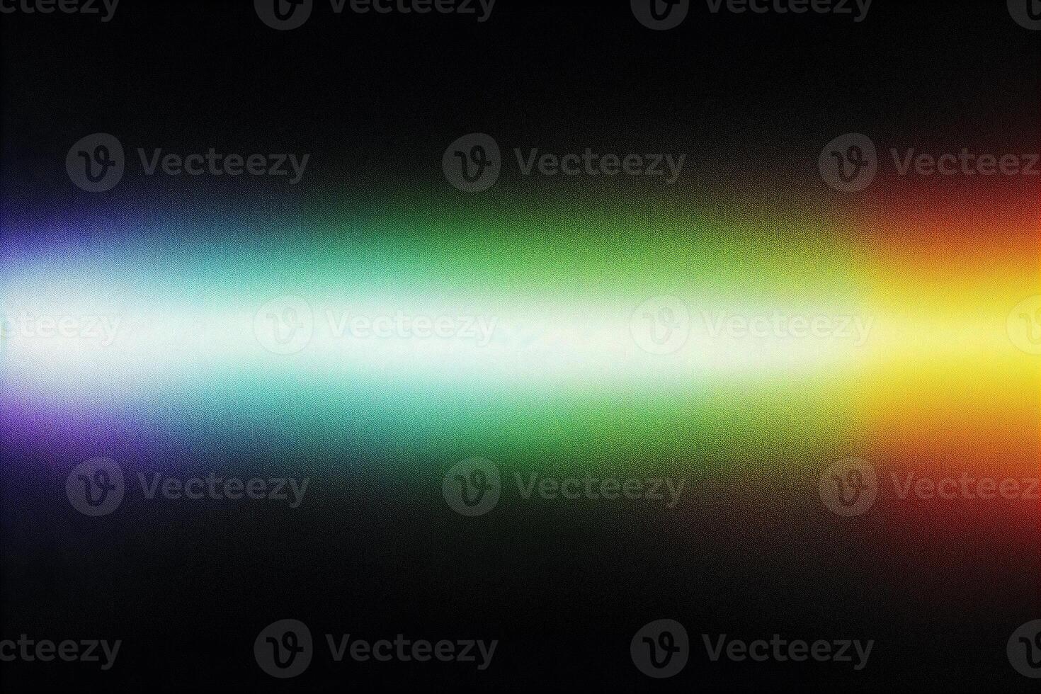 Abstract backgground. A Captivating Journey of Colors and Forms. photo
