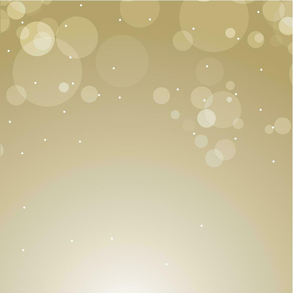 Soft color abstract background. vector