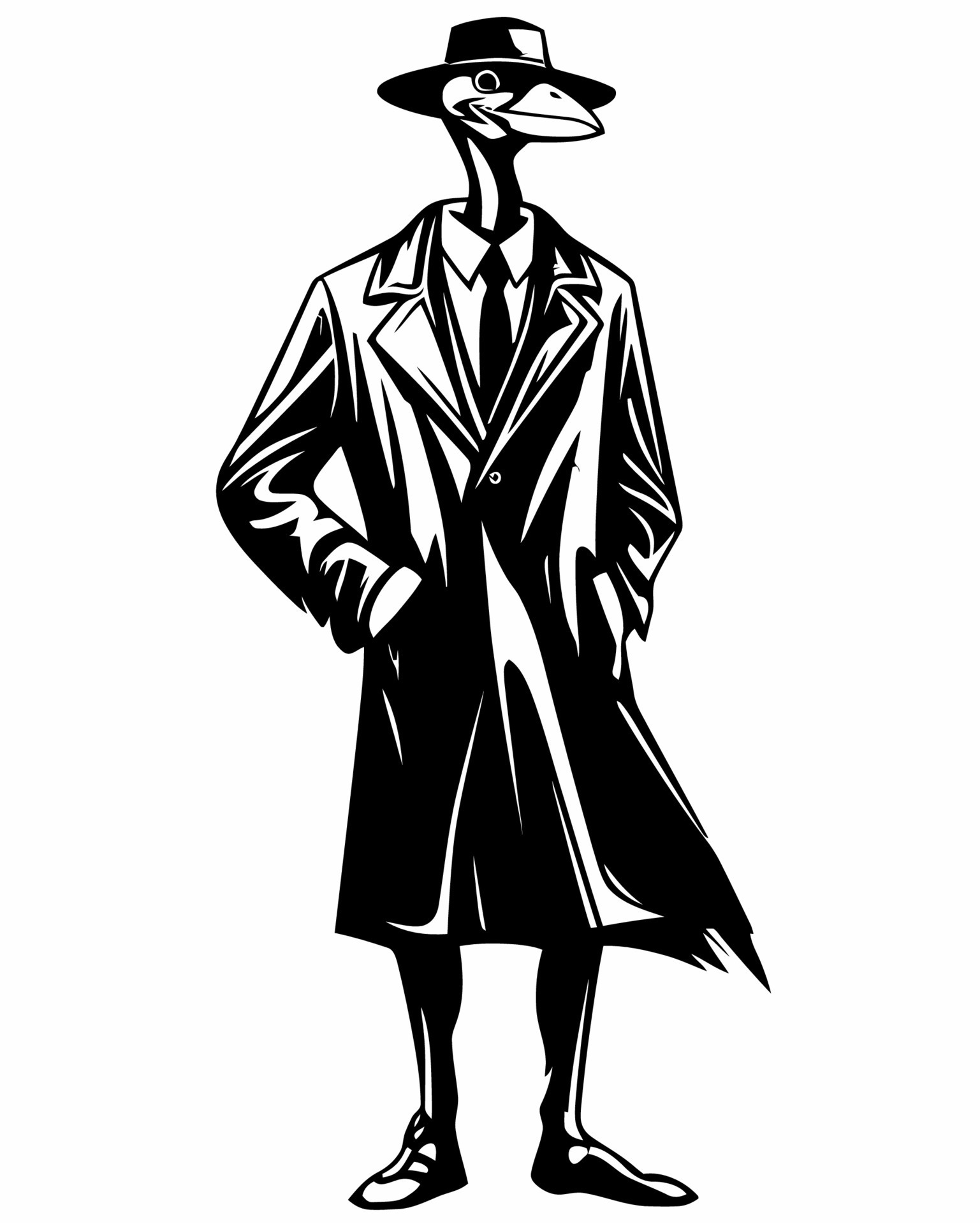 top ten trench coats