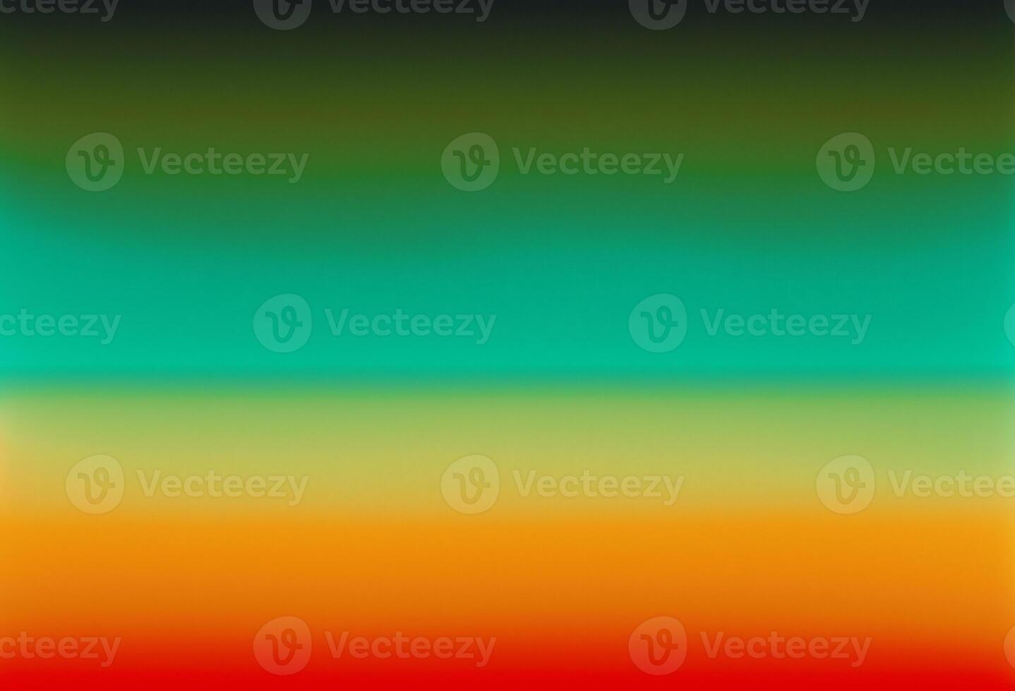 A beautiful, Captivating Gradient Background. Copy space. photo
