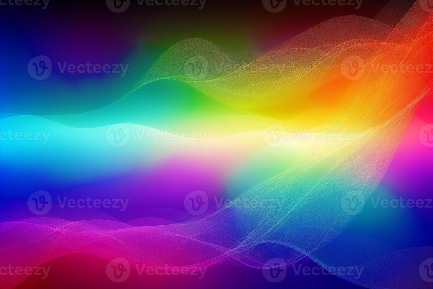 A beautiful abstract background with space for text or image. Copy space. photo
