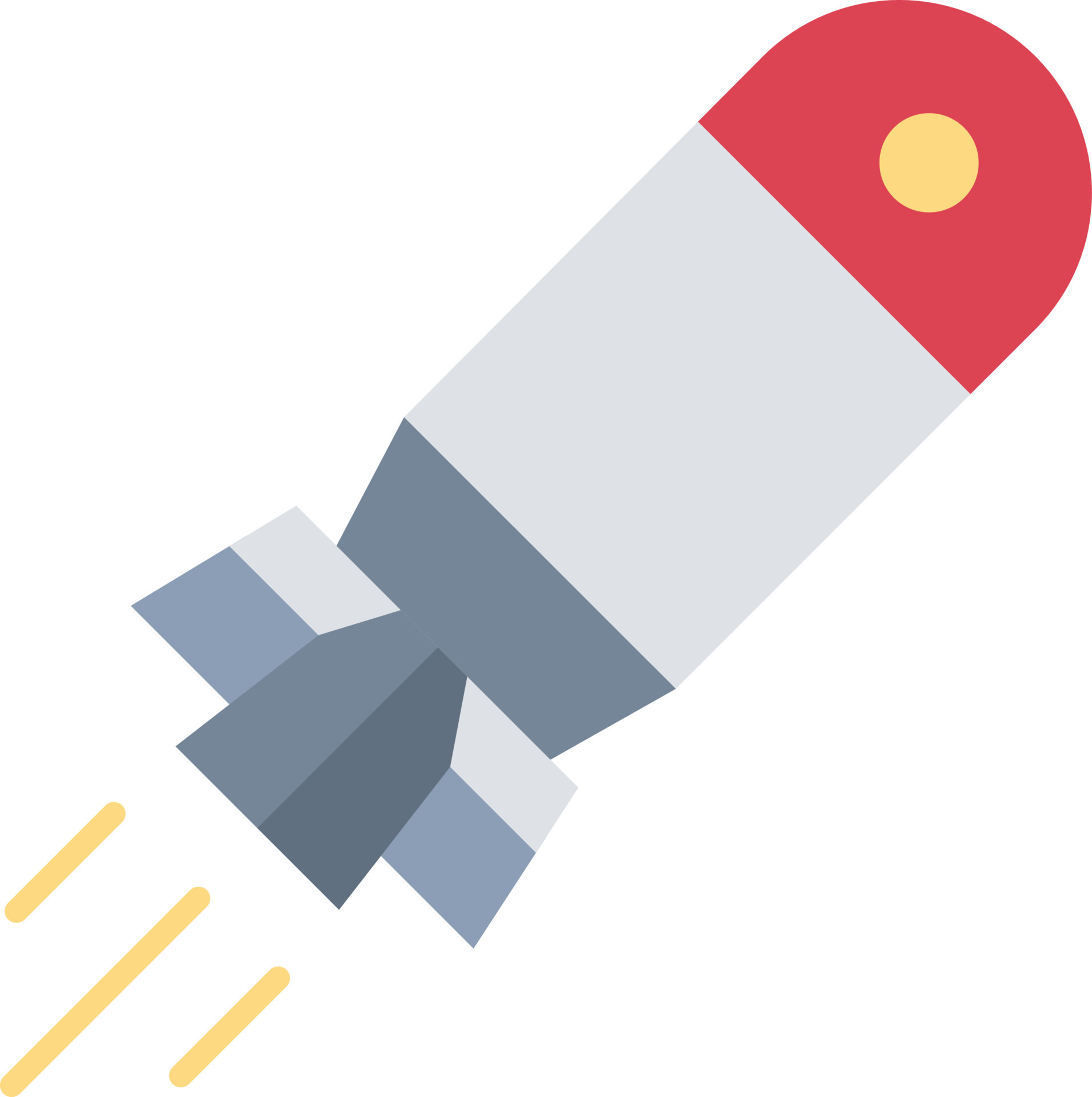 Torpedo icon vector image. 24227807 Vector Art at Vecteezy