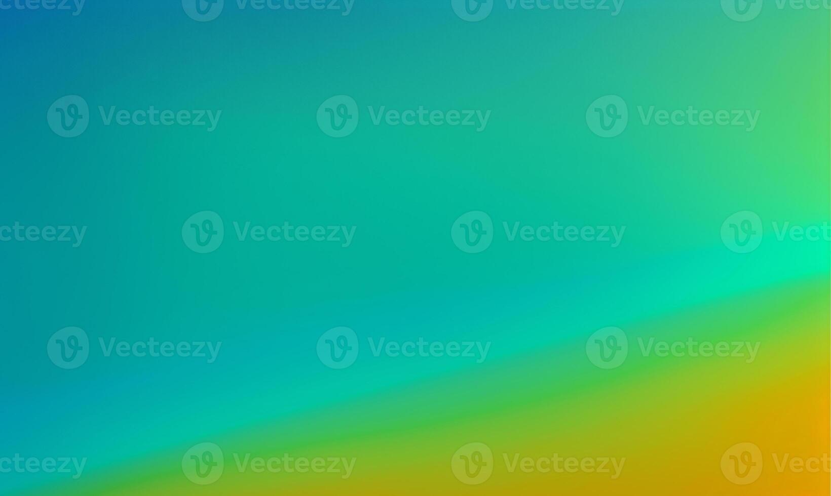 A beautiful, Captivating Gradient Background. Copy space. photo