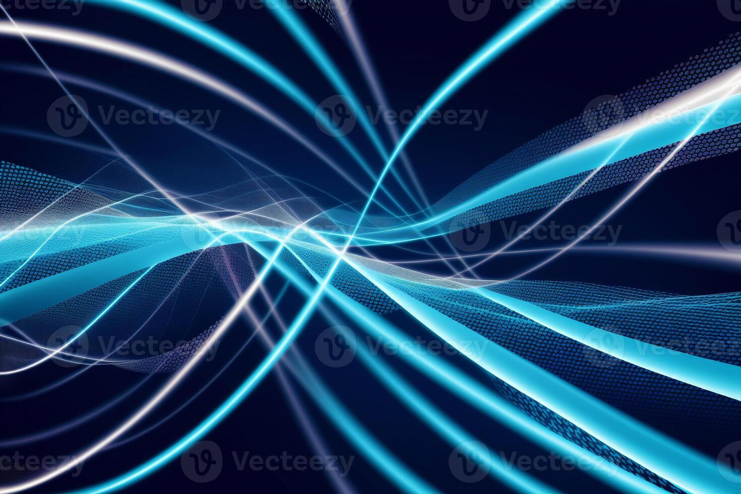 A beautiful abstract background with space for text or image. Copy space. photo