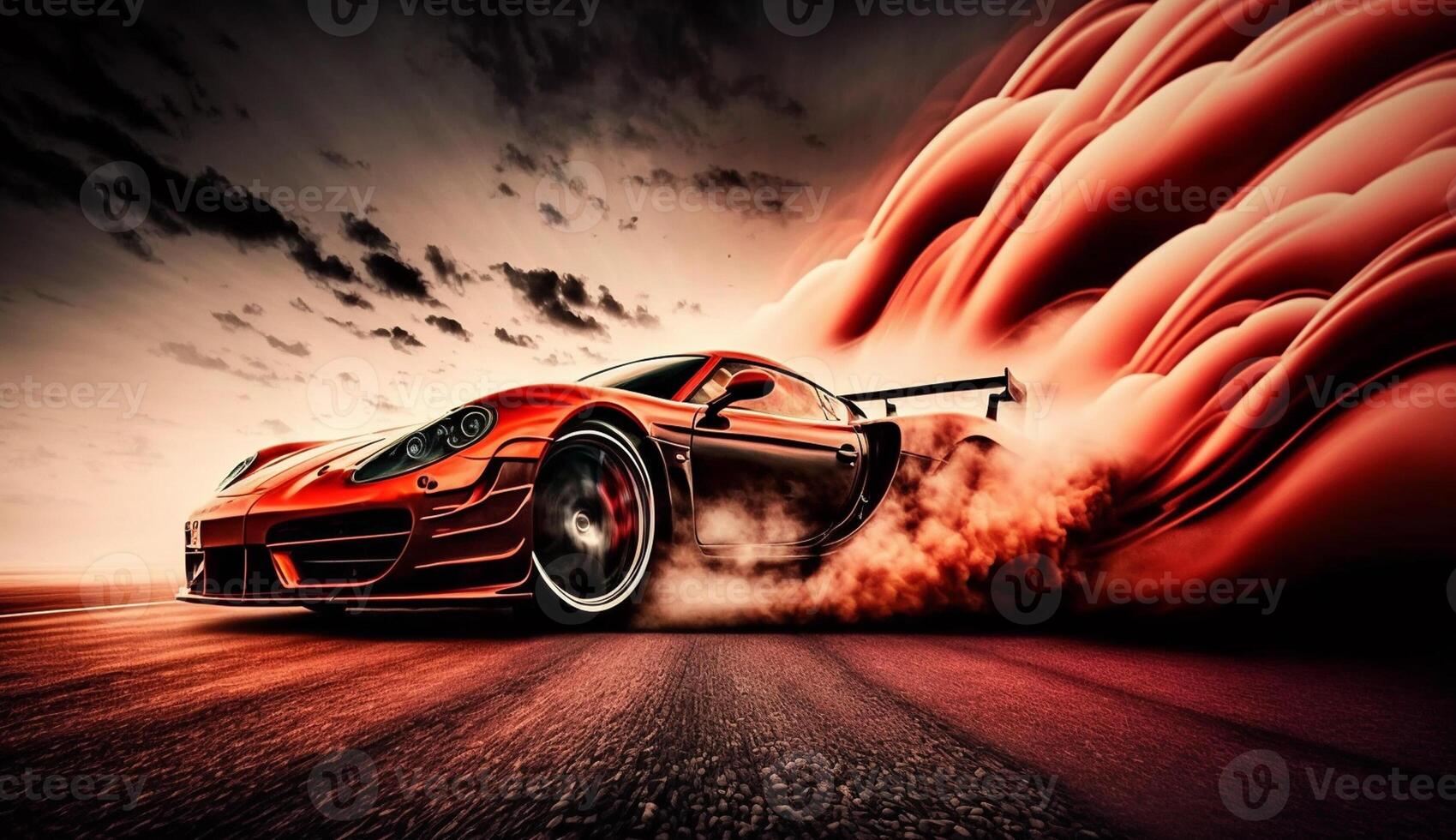 Super Car Stock Photos Images and Backgrounds for Free Download