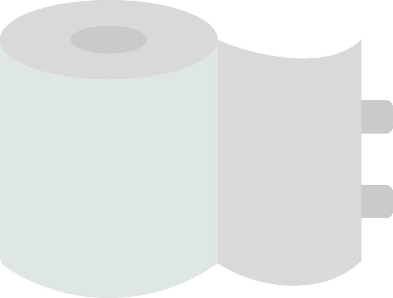 Bandage icon vector image.