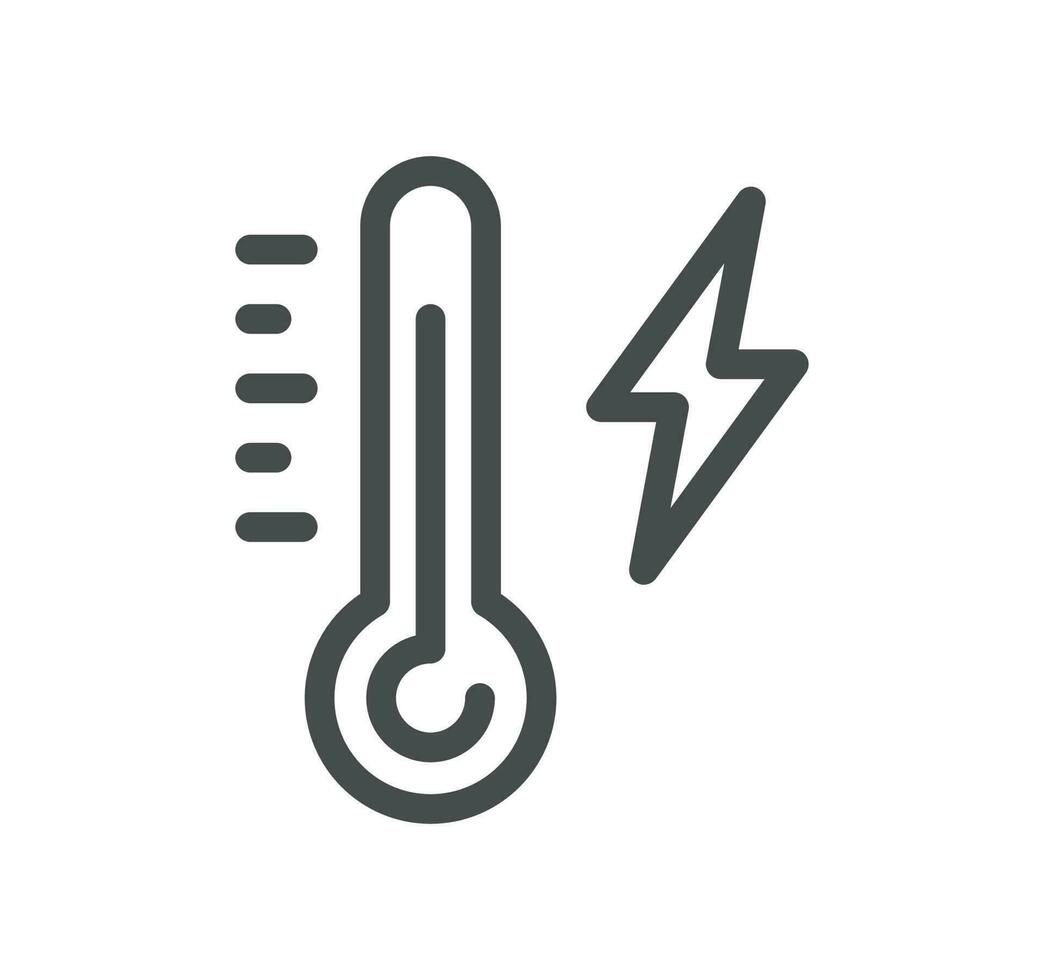 https://static.vecteezy.com/system/resources/previews/024/233/672/non_2x/temperature-and-thermometer-related-icon-outline-and-linear-vector.jpg