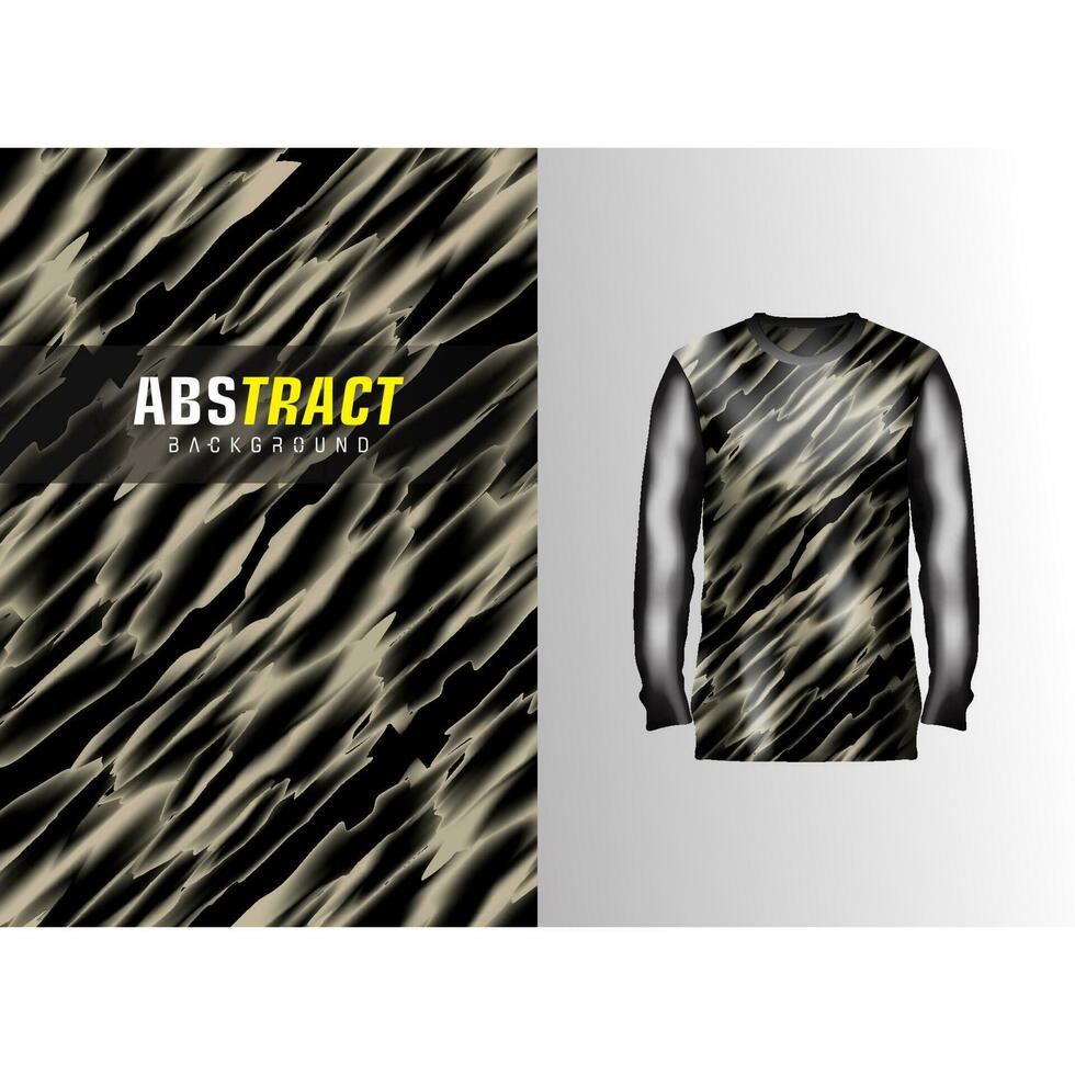 Abstract texture background illustration for sport background vector