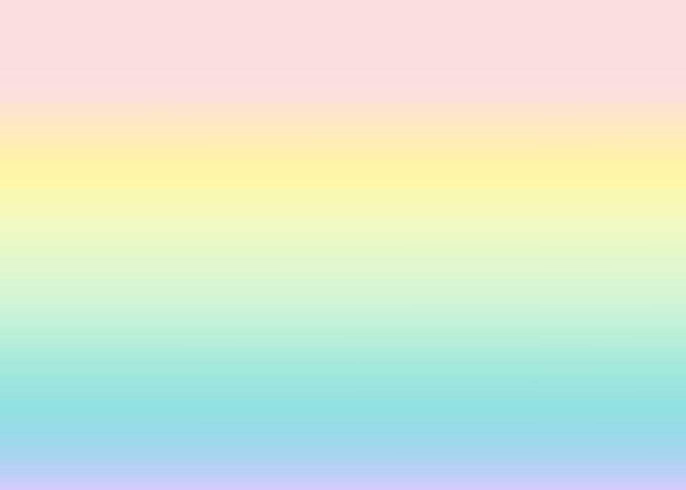 Holographic gradient neon vector illustration. Fashionable pastel rainbow unicorn background. Hologram colors liquid background. Translucent gradient neon holographic backdrop shimmer print.