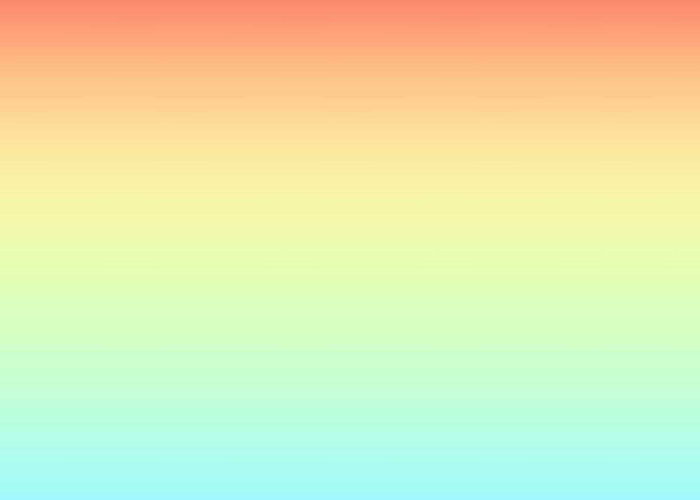 Gradient mesh abstract background. Multicolor holographic backdrop with gradient mesh. 90s, 80s retro style. Pearlescent graphic template for banner, flyer, cover design, mobile interface, web app. vector