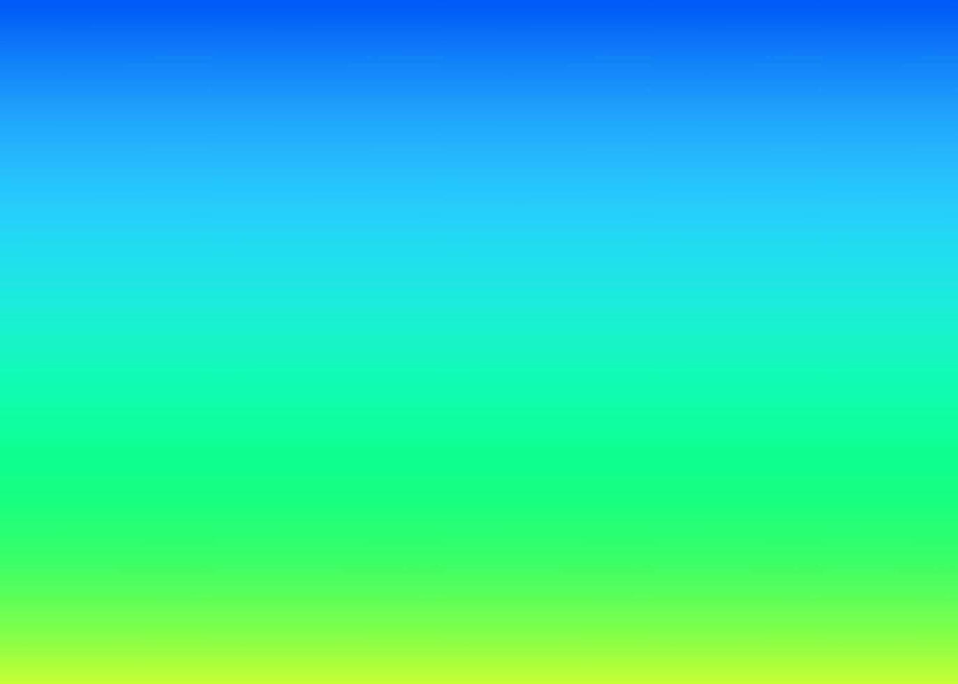 Gradient mesh abstract background. Multicolor holographic backdrop with gradient mesh. 90s, 80s retro style. Pearlescent graphic template for banner, flyer, cover design, mobile interface, web app. vector