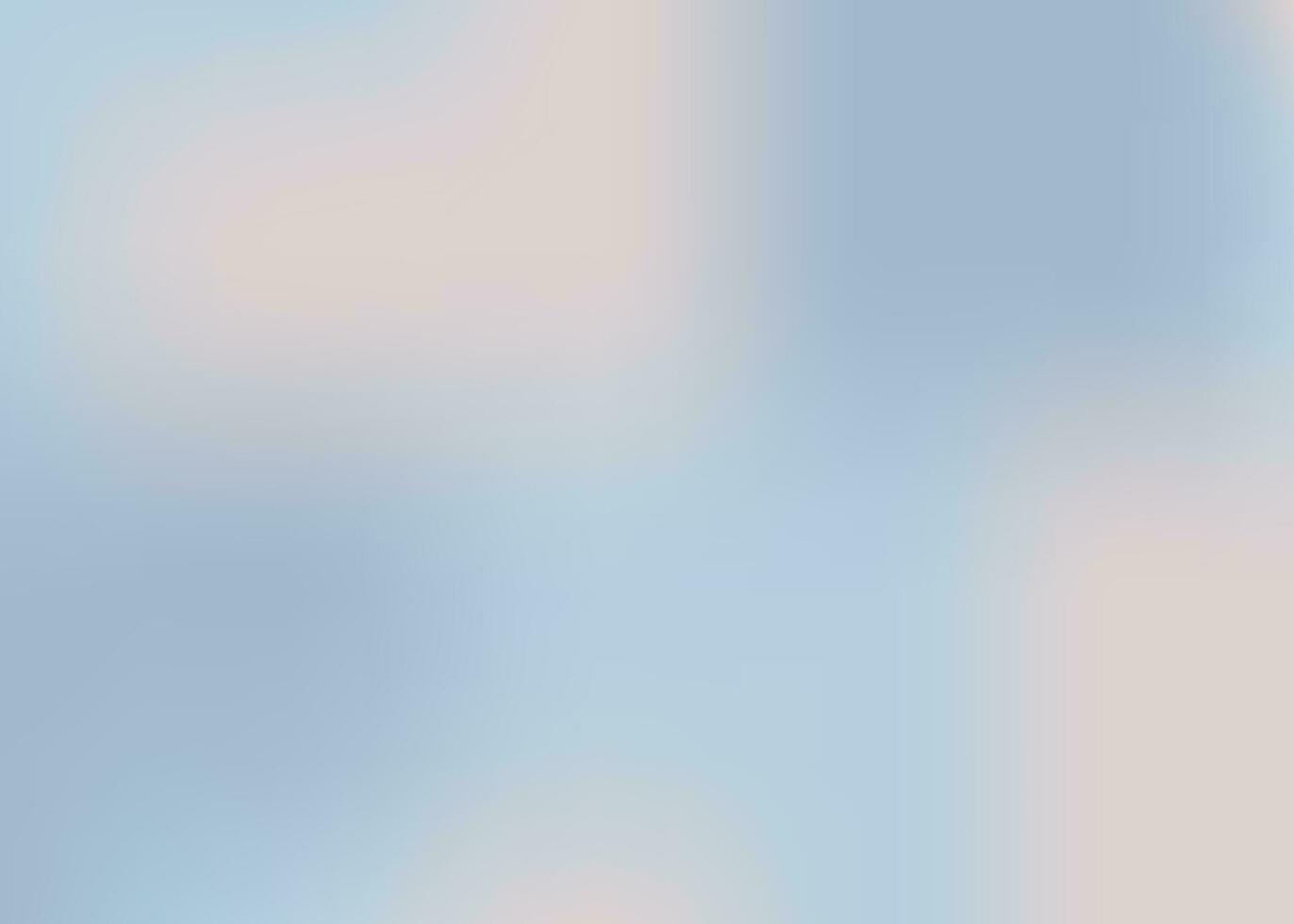 Rainbow Hologram Gradient Vector Background. Luxury Trendy Tender Pearlescent Glam Overlay. Rainbow Holographic Princess, Fairytale, Cute Girlie Texture. Unicorn Fairy Tale Neon Hologram Gradient