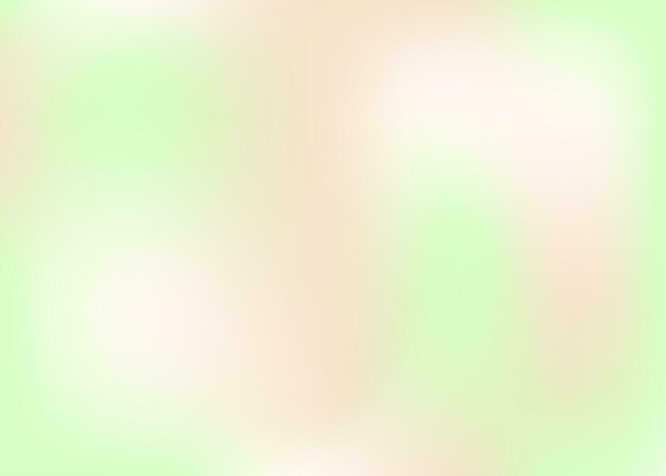 Hologram abstract background. Liquid gradient mesh backdrop with hologram. 90s, 80s retro style. Pearlescent graphic template for banner, flyer, cover design, mobile interface, web app. vector