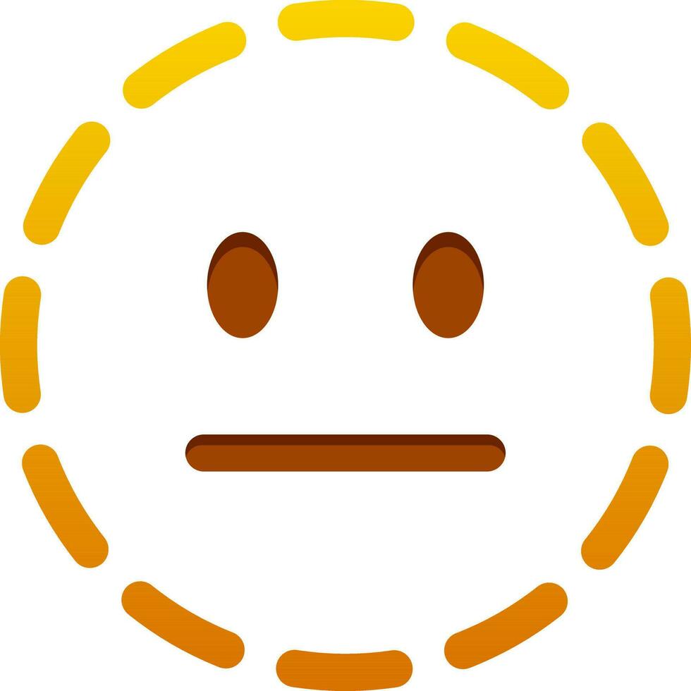 Big set of yellow emoji. Funny emoticons faces with facial expressions. vector