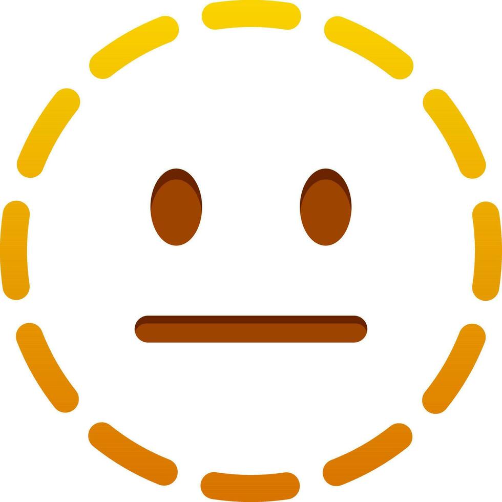 Big set of yellow emoji. Funny emoticons faces with facial expressions. vector