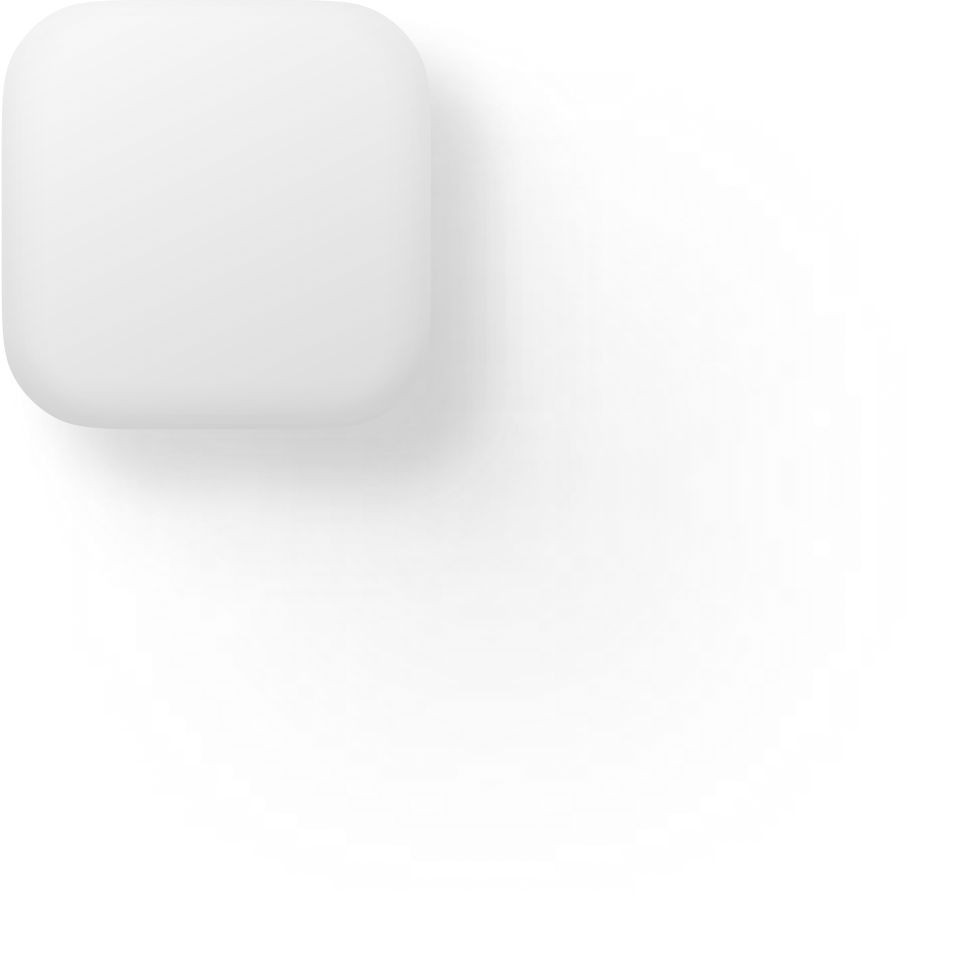 gradient neumorphism icon button camera 24238820 PNG