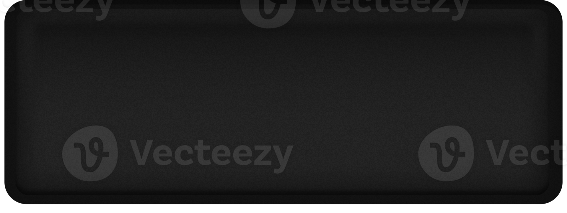 Neumorphism button trendy png