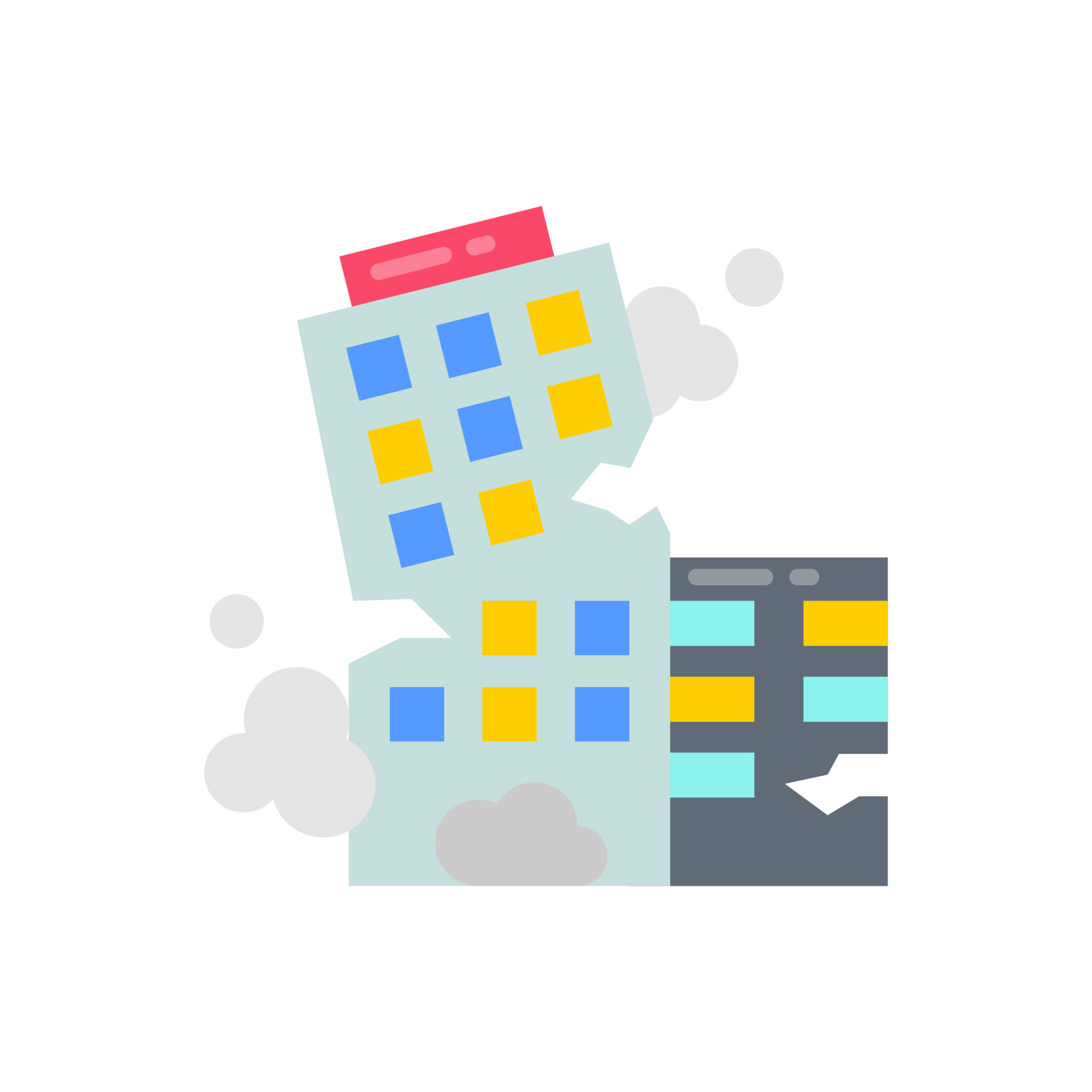 Structural Collapse Icon In Vector Illustration 24239439 Vector Art At Structural Collapse Icon In Vector Illustration 24239439 Vector Art At