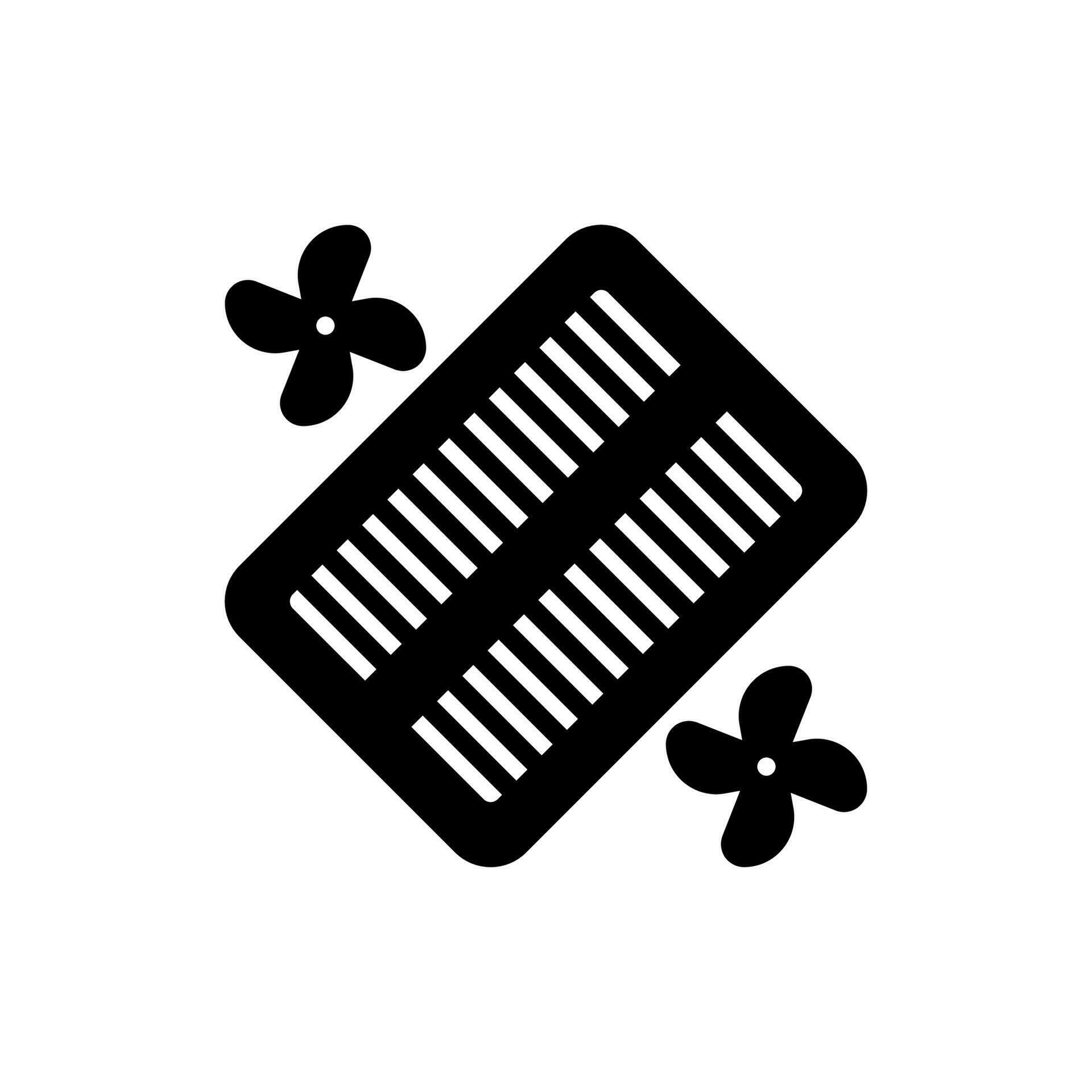 Air Filter icon in vector. Illustration 24239451 Vector Art at Vecteezy