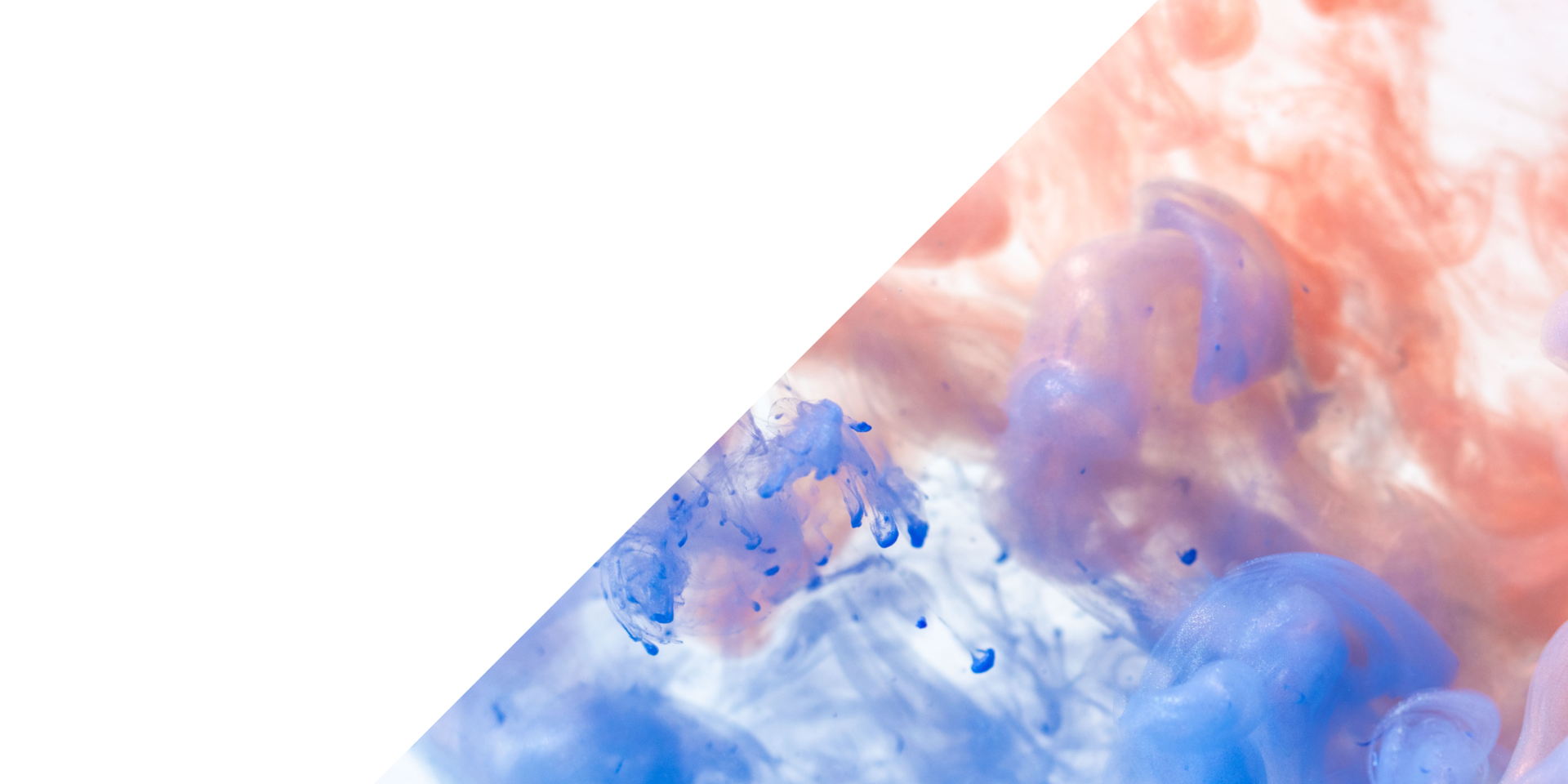 Transparent texture background png