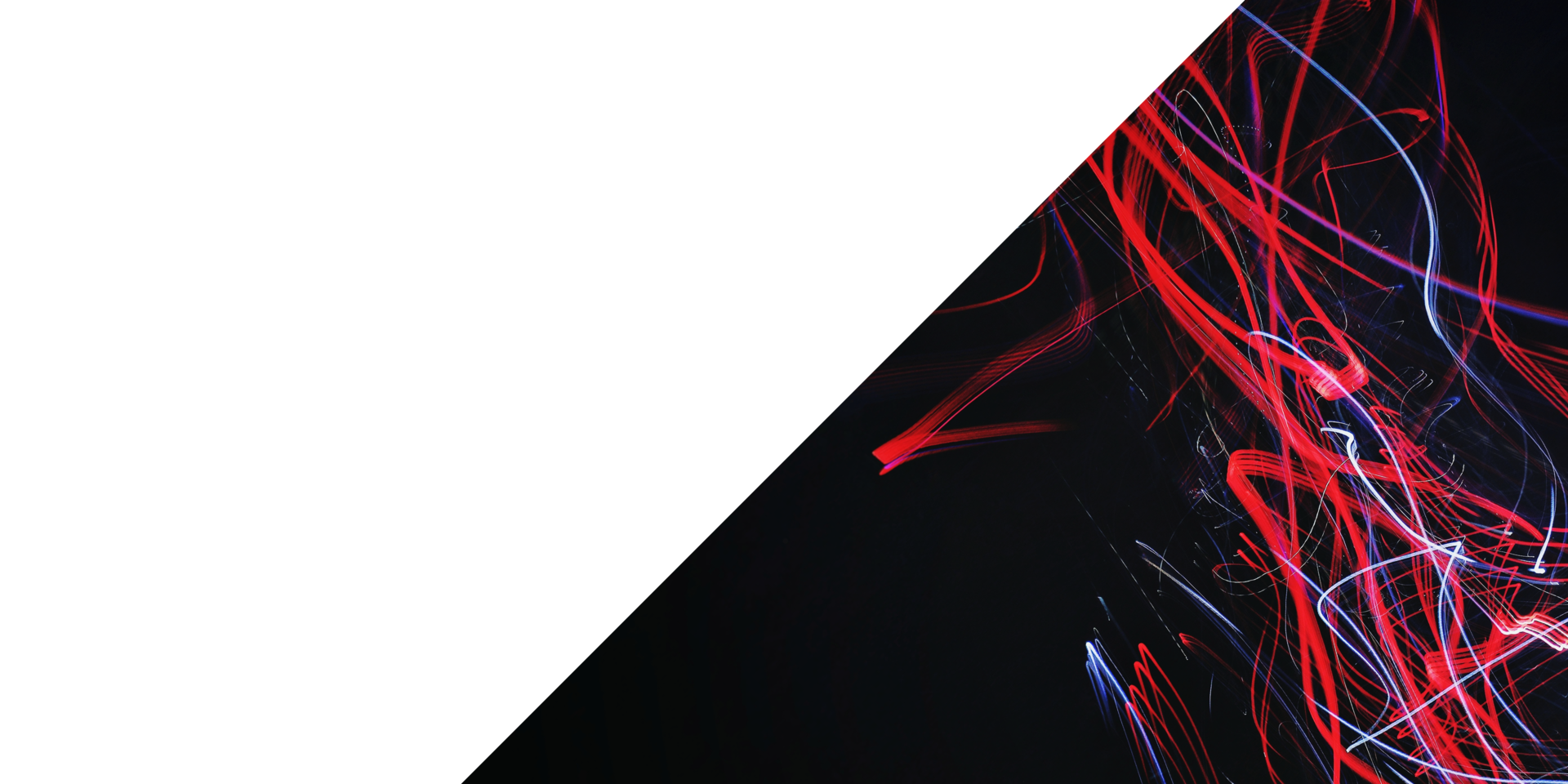 Transparent texture background png