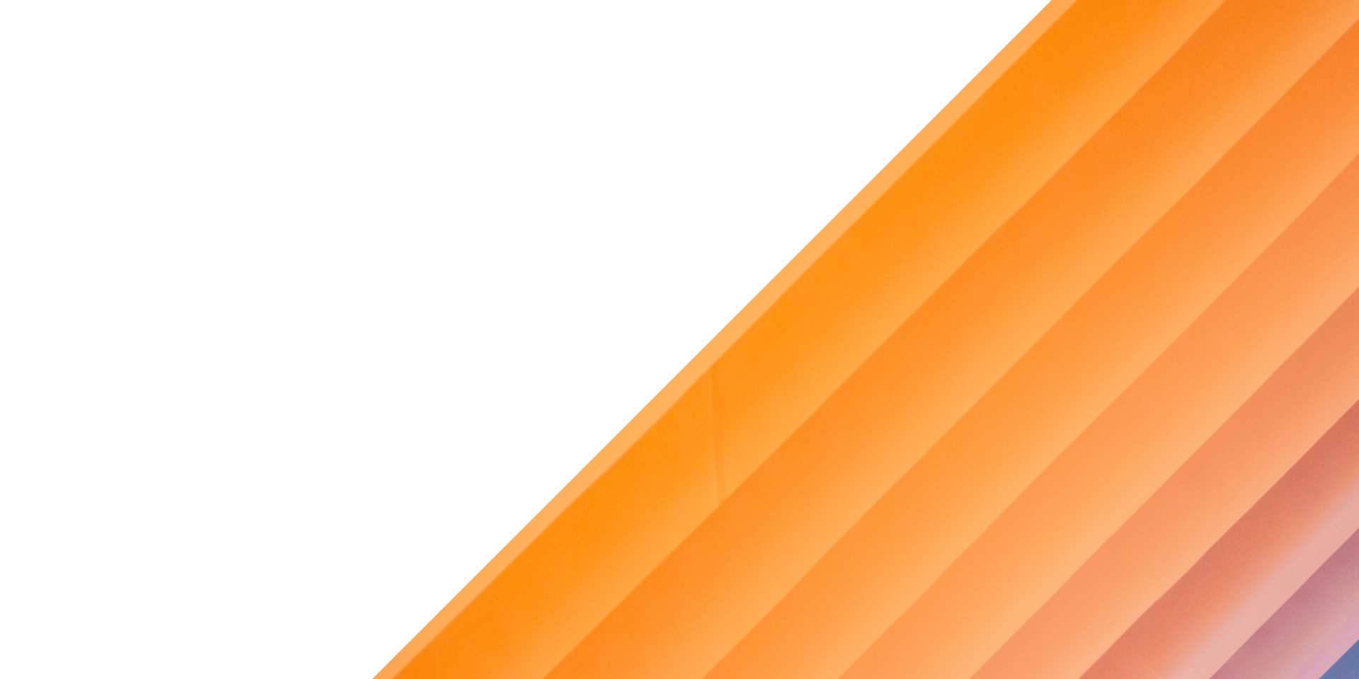 Transparent texture background 24239515 PNG