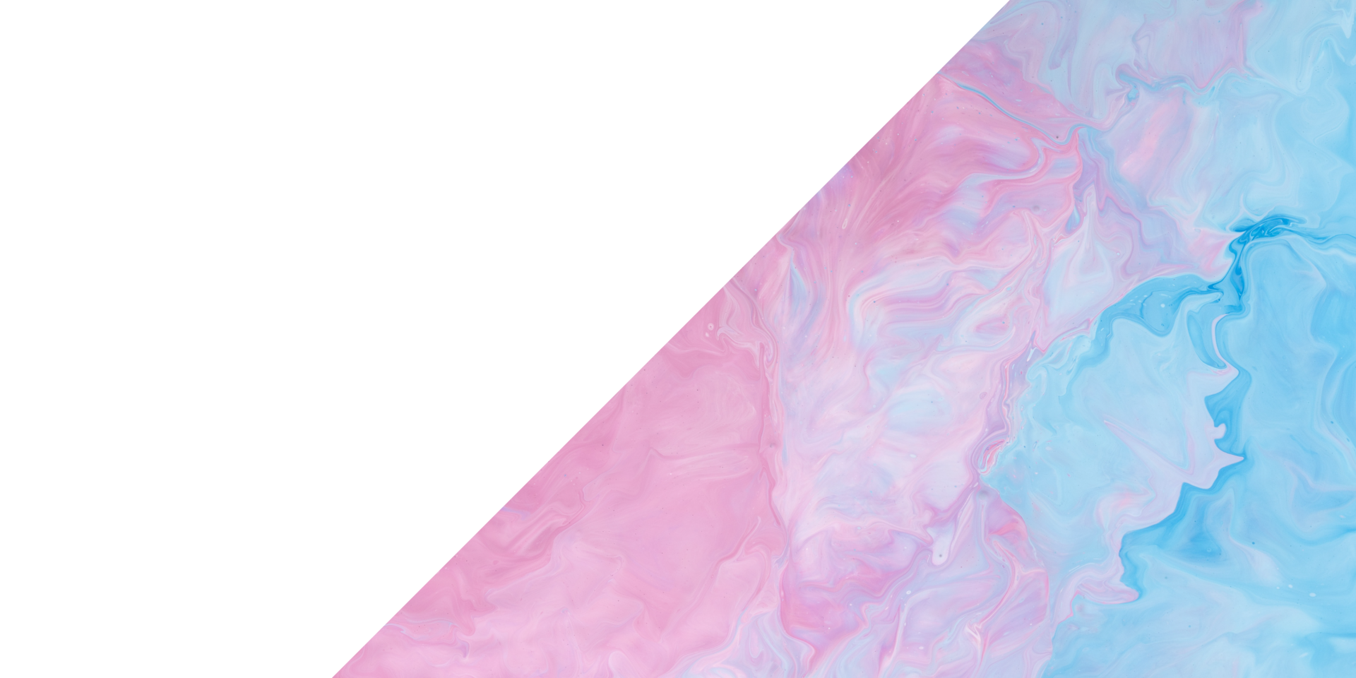 Transparent texture background 24239529 PNG