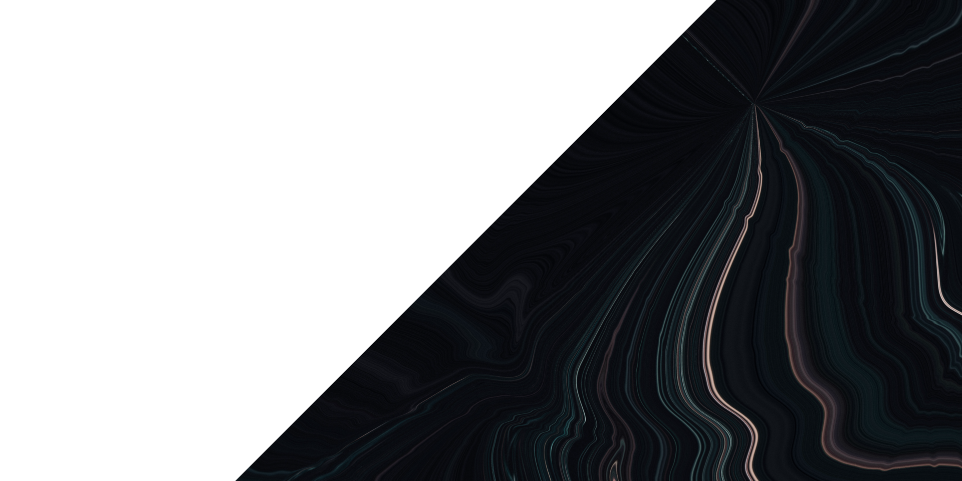 Transparent texture background 24239536 PNG