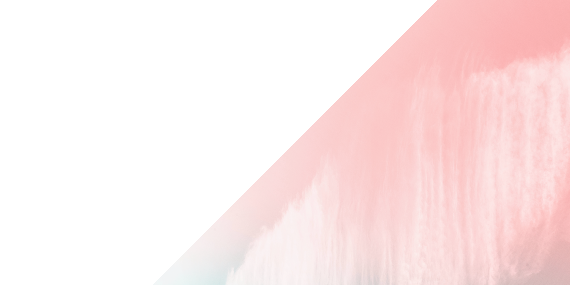 Transparent texture background 24239537 PNG