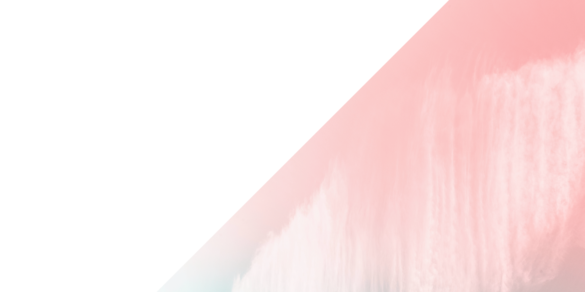 Transparent texture background 24239537 PNG