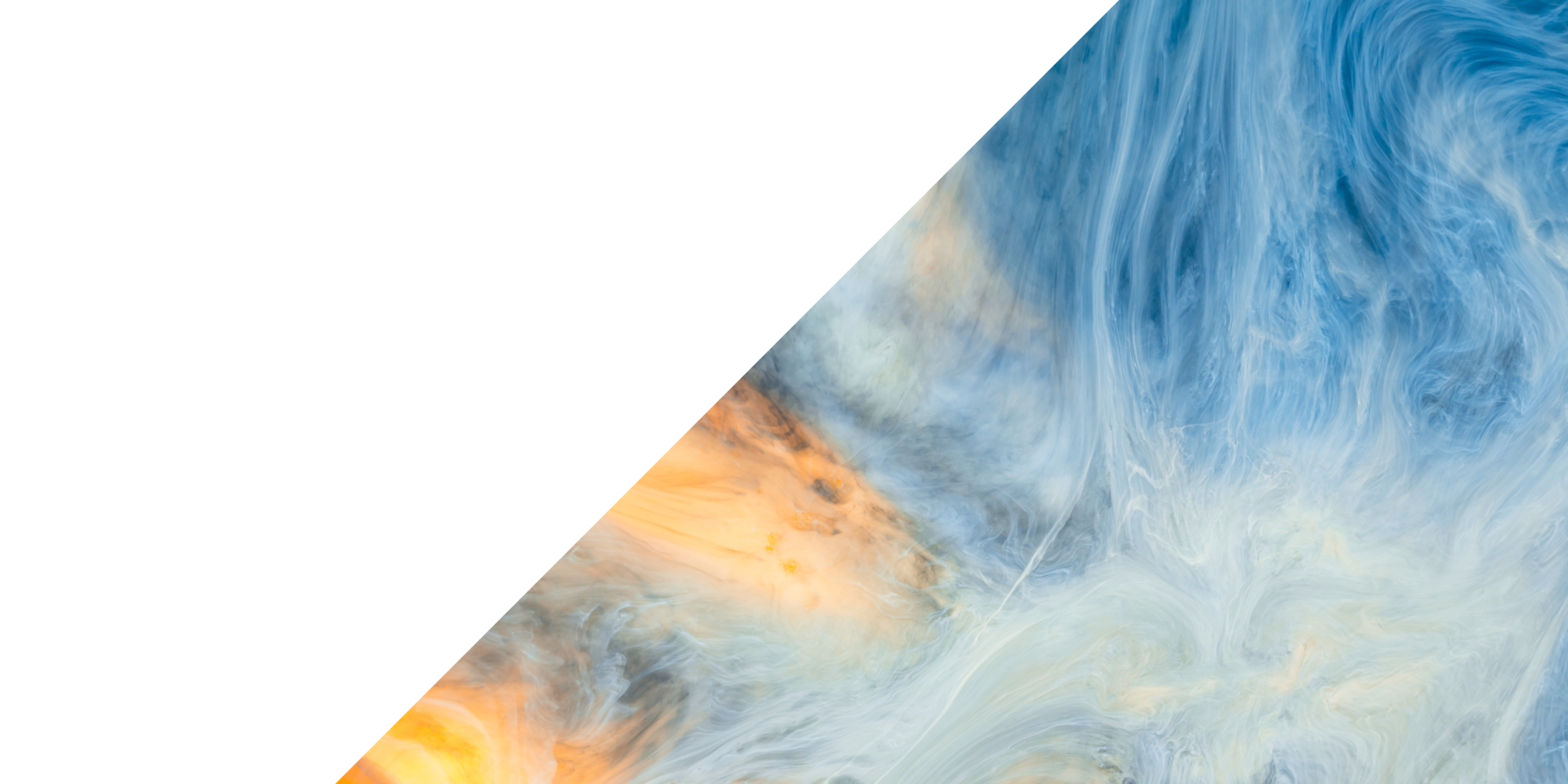 Transparent texture background 24239572 PNG