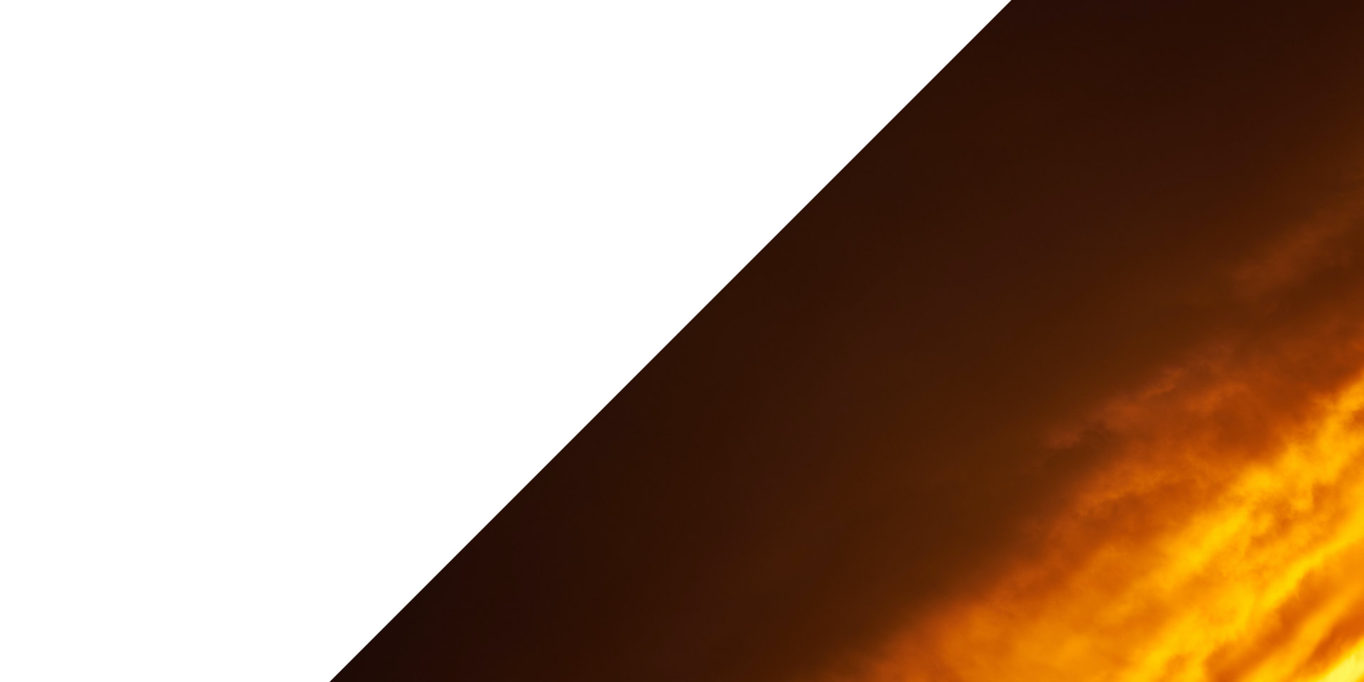 Transparent texture background 24239575 PNG
