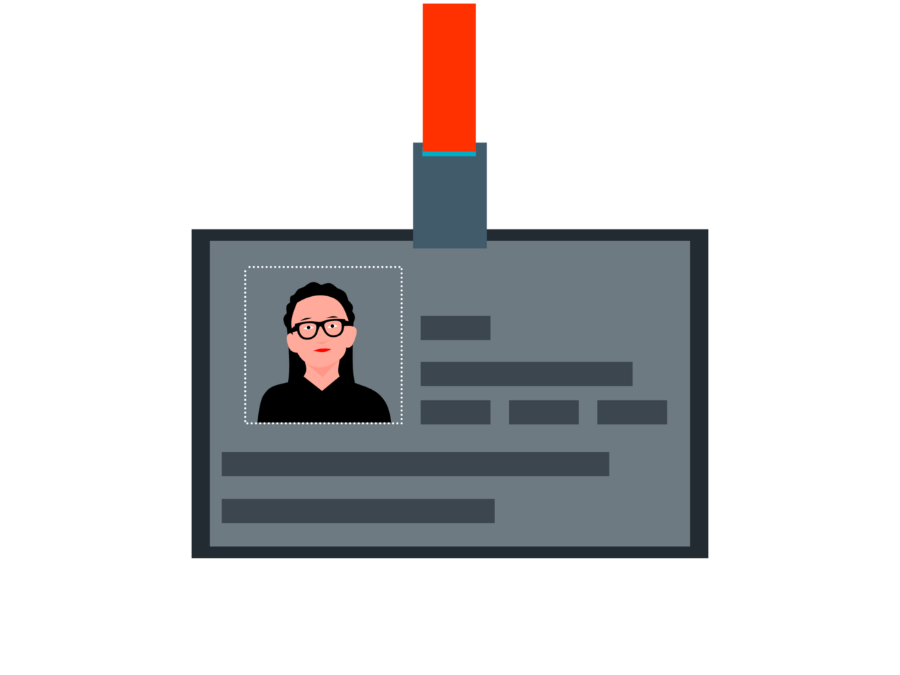 Identification Card And Driving License 24239609 PNG identification-card-and-driving-license-24239609-png
