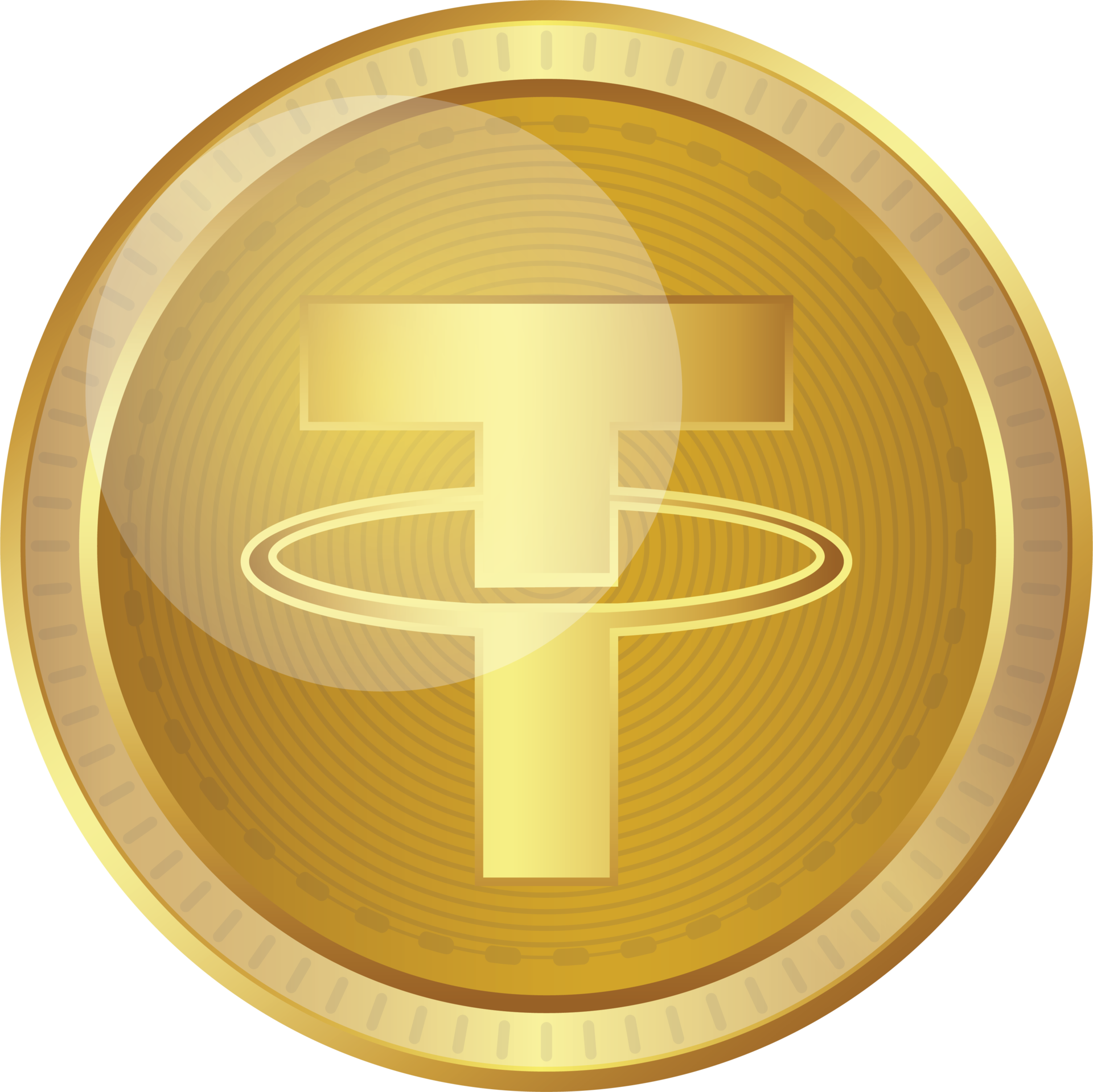 tether-usdt-coin-24239841-png