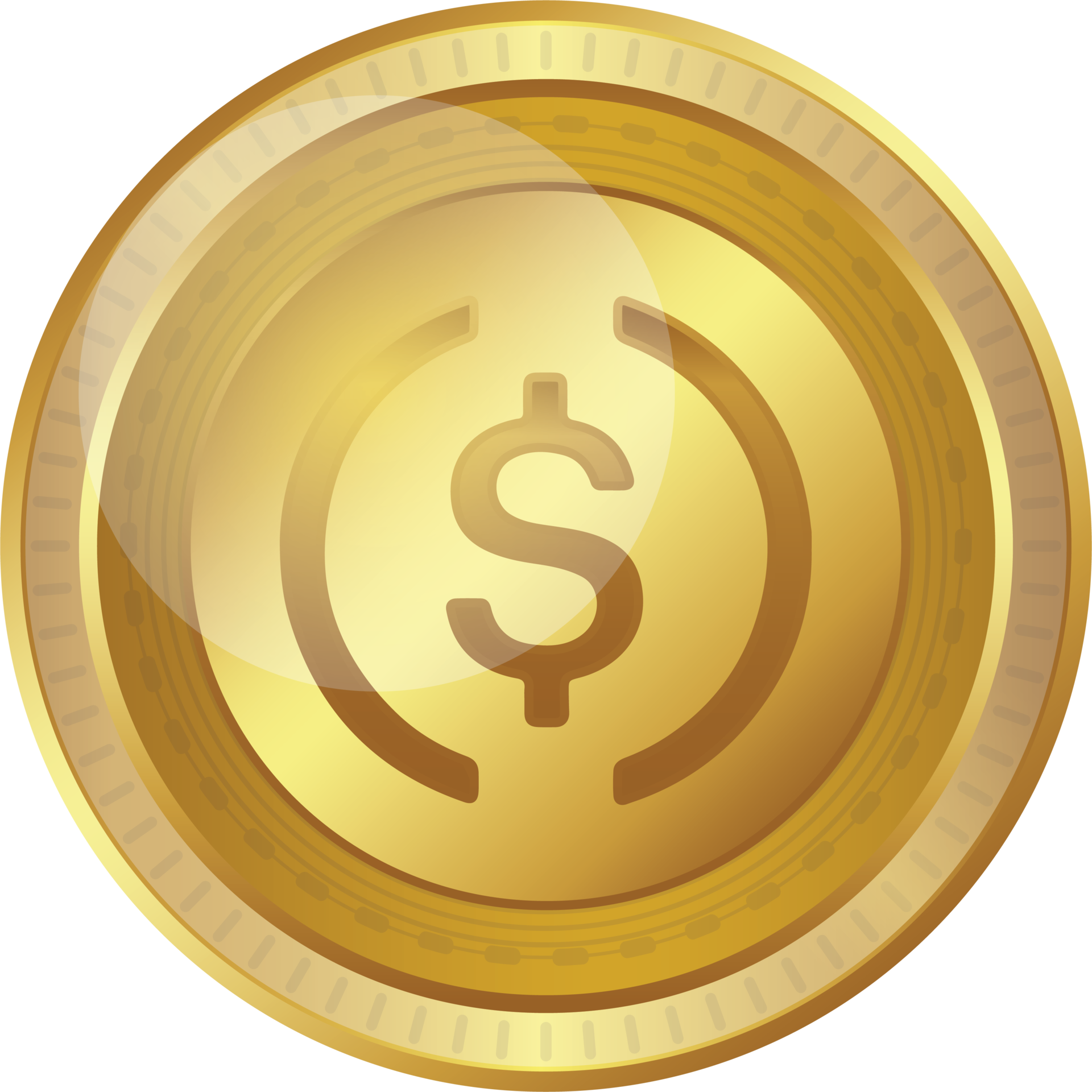 usd-crypto-coin-24239844-png