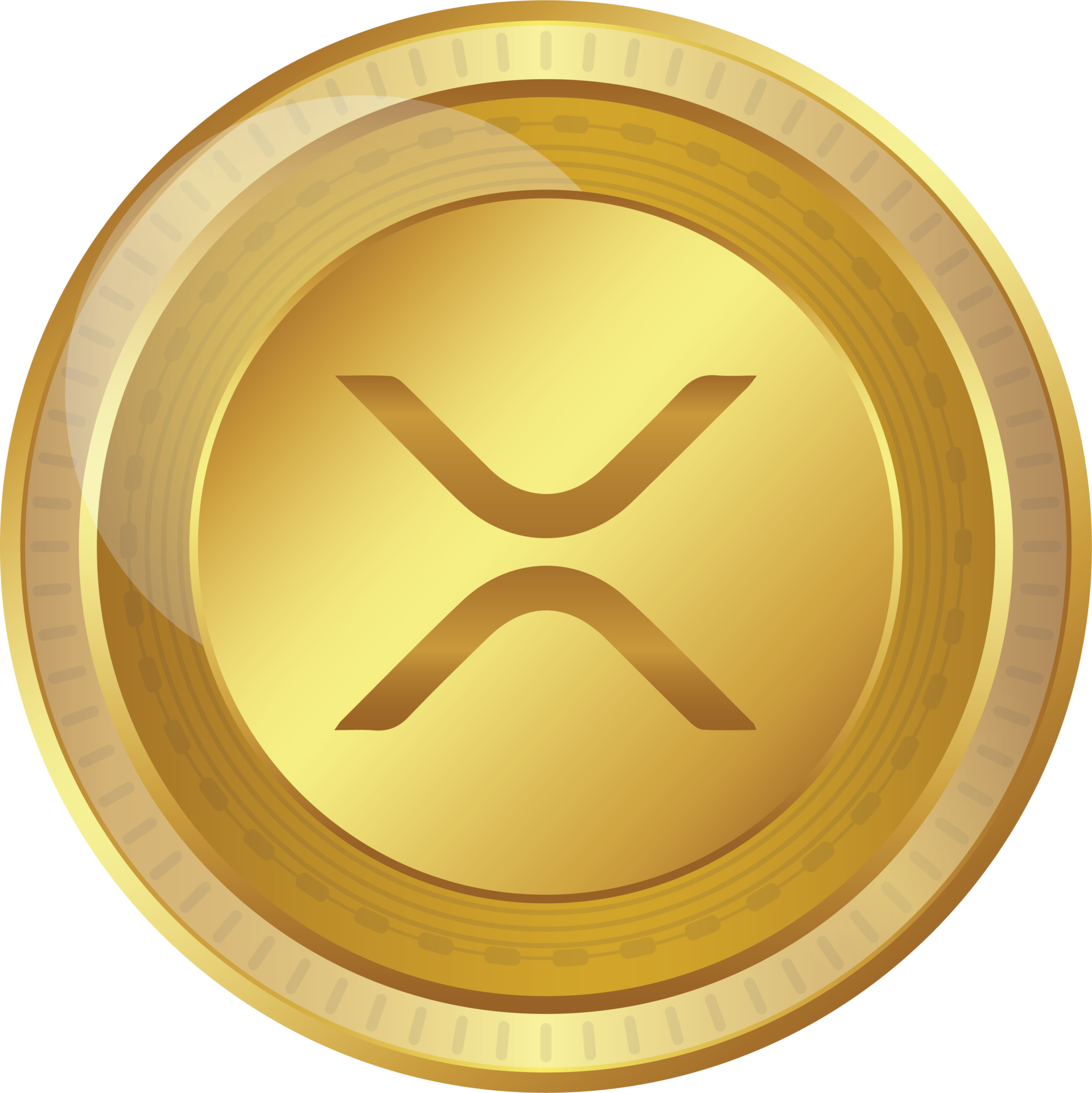 crypto coin xrp