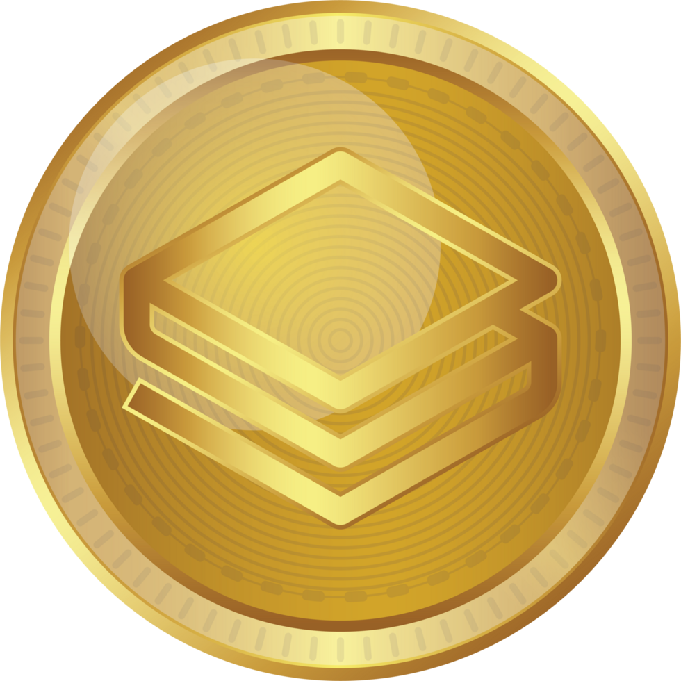 stratis STRAX crypto 24239862 PNG