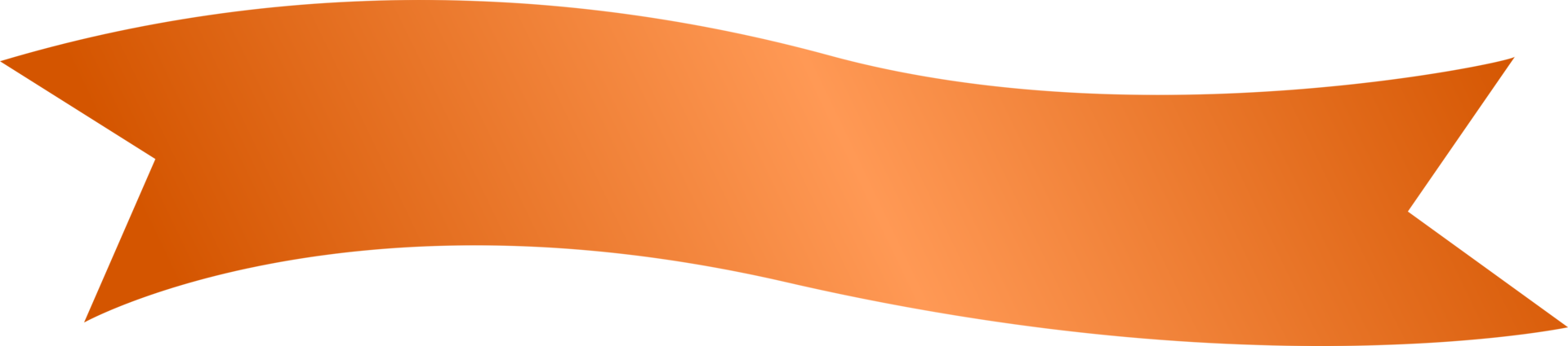 ribbon illustration. ribbon clip art. free png