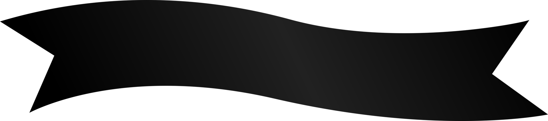 ribbon illustration. ribbon clip art. free png