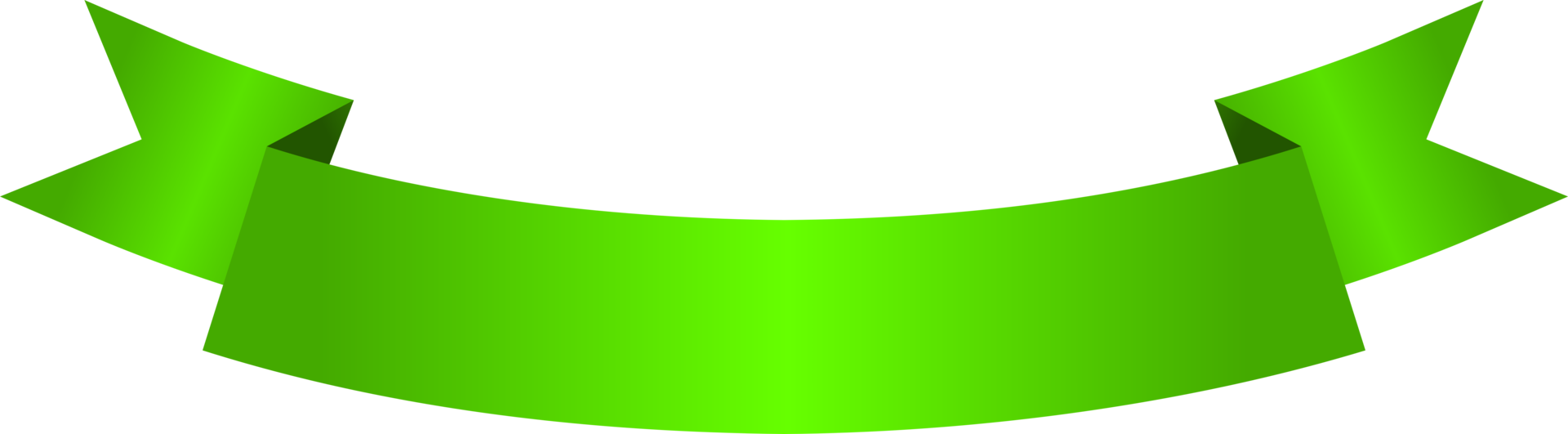 ribbon illustration. ribbon clip art. free png