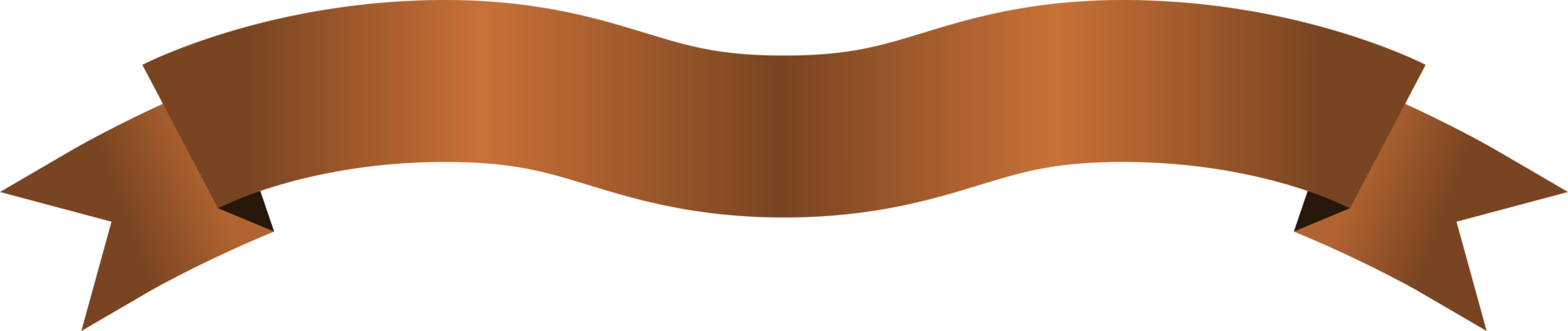 ribbon illustration. ribbon clip art. free png