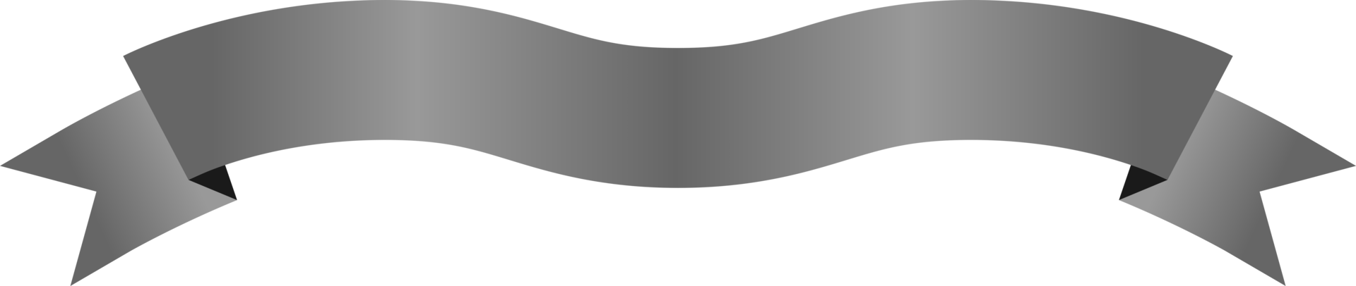ribbon illustration. ribbon clip art. free png