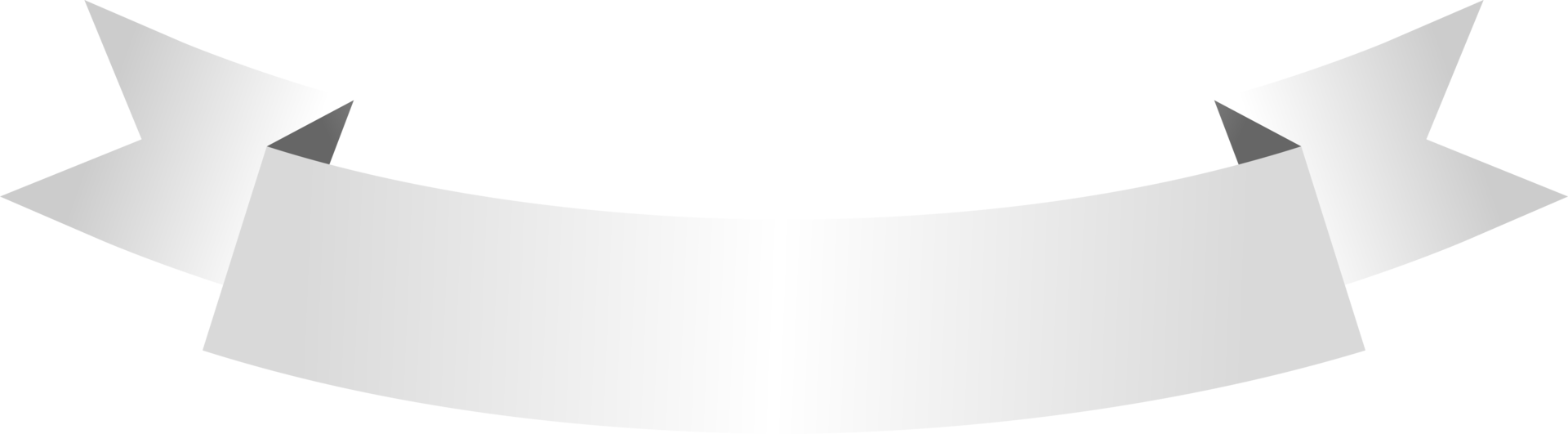 ribbon illustration. ribbon clip art. free png